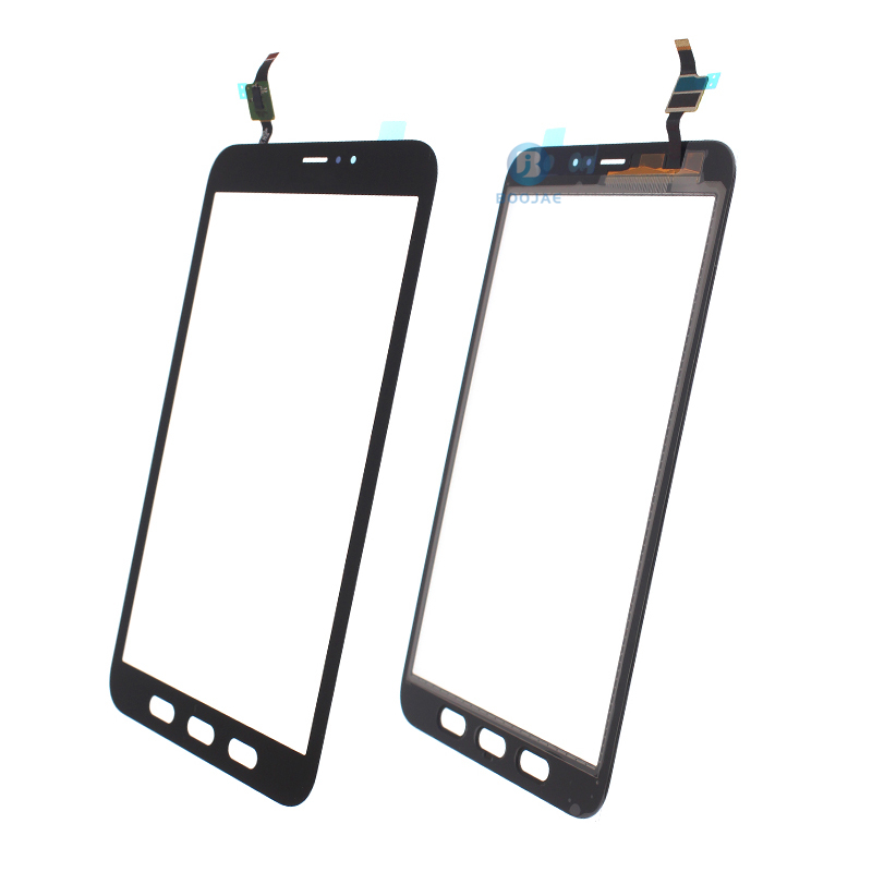 For Samsung Galaxy Tab T390 touch screen panel digitizer