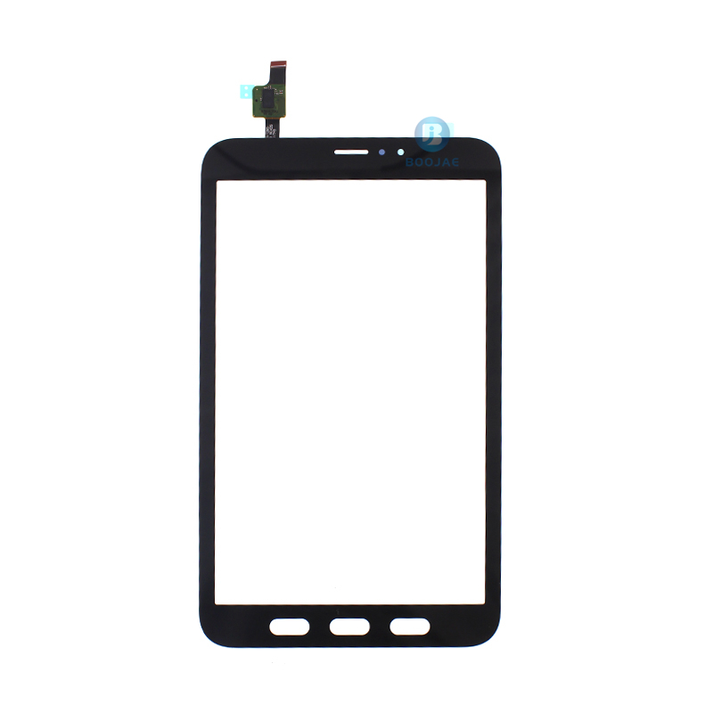 For Samsung Galaxy Tab T390 touch screen panel digitizer