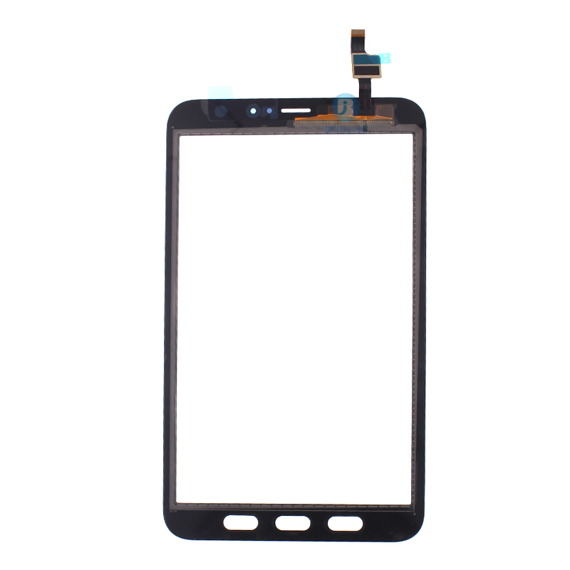 For Samsung Galaxy Tab T390 touch screen panel digitizer