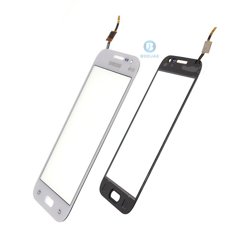 For Samsung Galaxy G360 touch screen panel digitizer