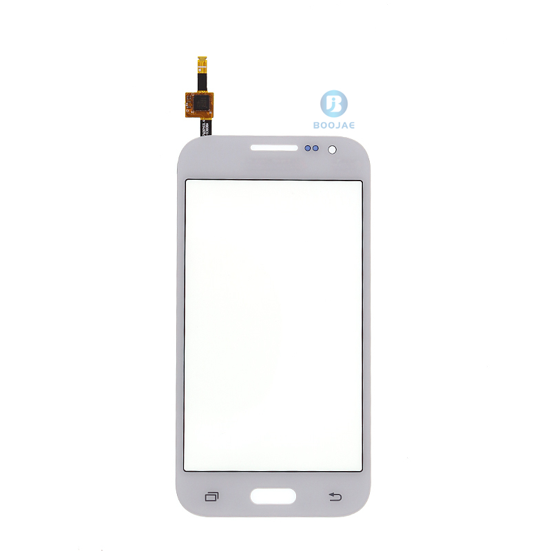 For Samsung Galaxy G360 touch screen panel digitizer