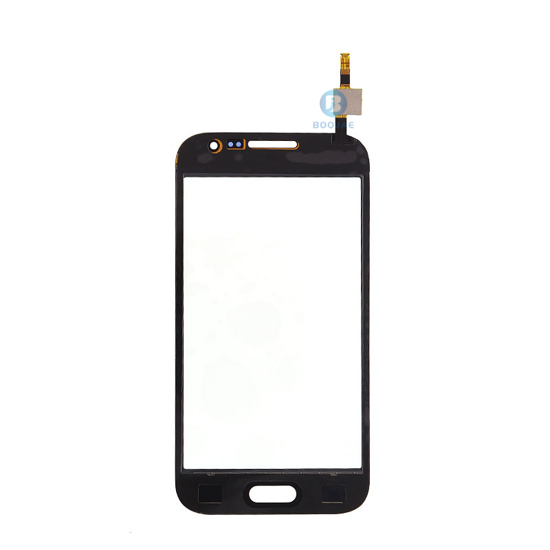For Samsung Galaxy G360 touch screen panel digitizer