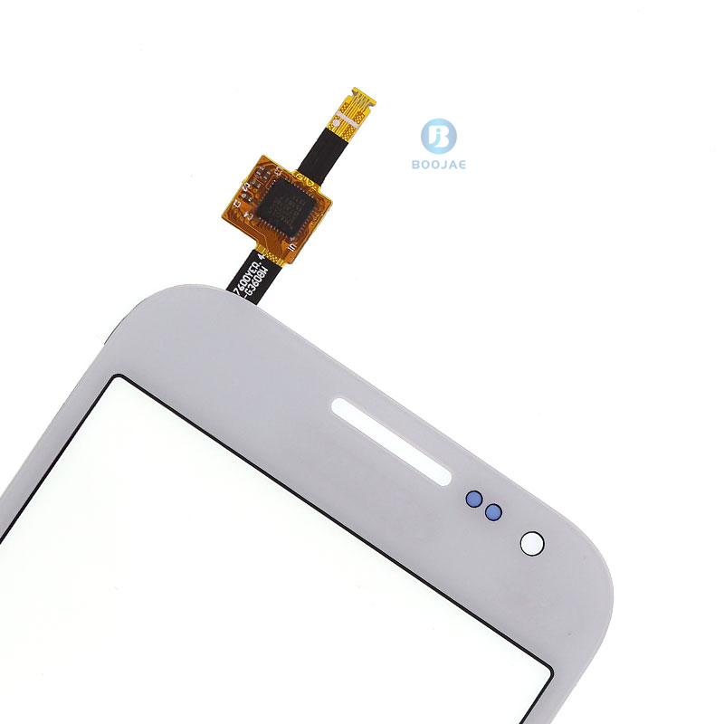 For Samsung Galaxy G360 touch screen panel digitizer