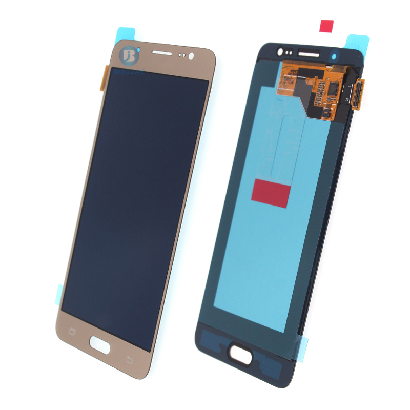 Samsung Phone Parts, Samsung J510 Lcd Srceen Display | BOOJAE