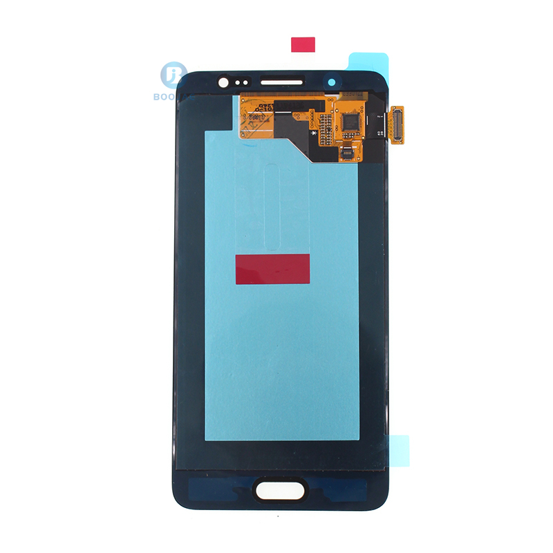 Samsung Phone Parts, Samsung J510 Lcd Srceen Display | BOOJAE