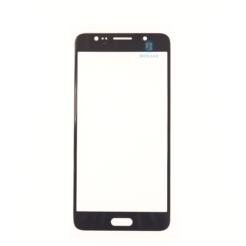 For Samsung Galaxy J5 2016 Front Touch Glass Lens