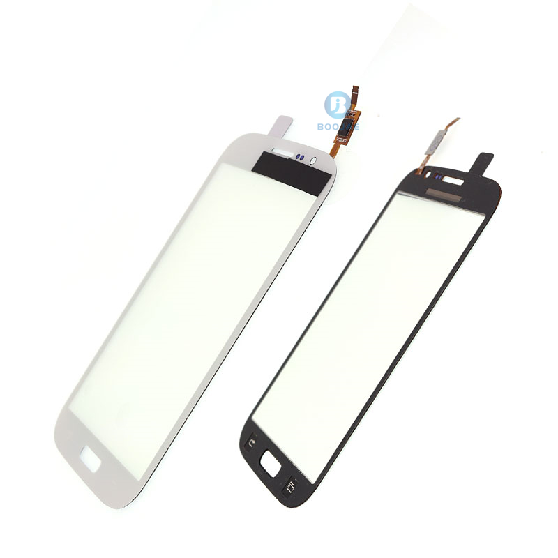 For Samsung Galaxy Grand Neo Plus touch screen panel digitizer