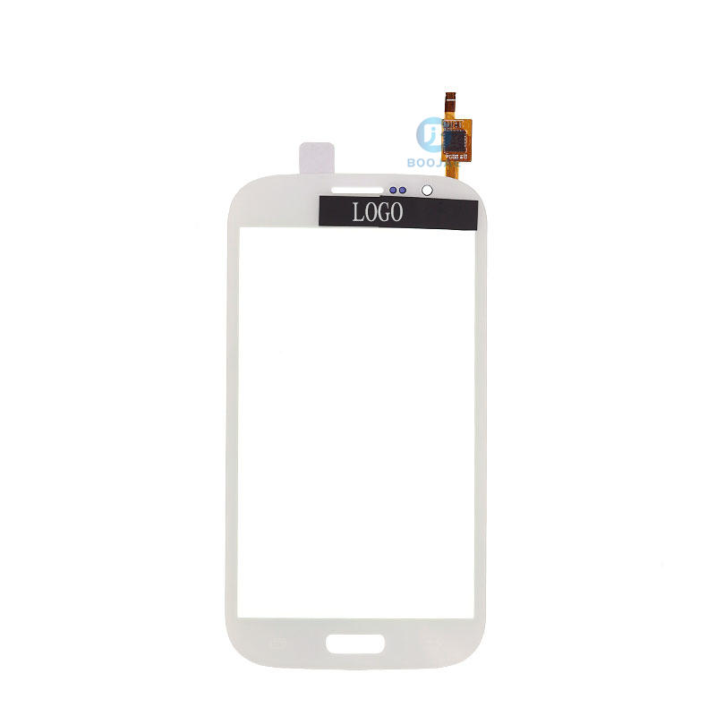 For Samsung Galaxy Grand Neo Plus touch screen panel digitizer