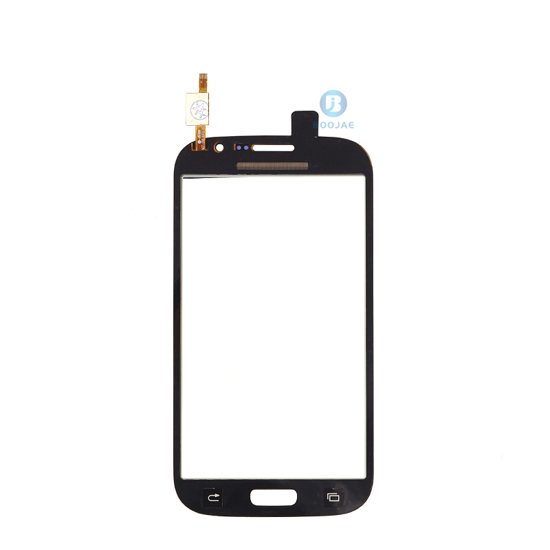 For Samsung Galaxy Grand Neo Plus touch screen panel digitizer