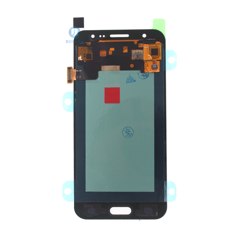 Samsung Cell Phone Repair, Samsung J5 2015 LCD Display | BOOJAE