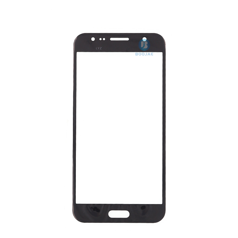 For Samsung Galaxy J5 Front Touch Glass Lens