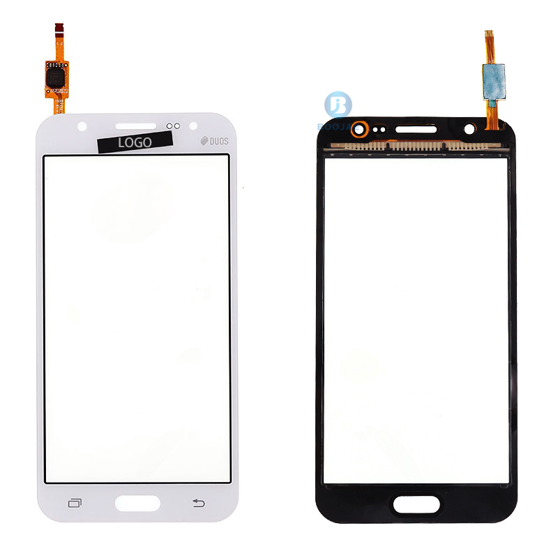 For Samsung Galaxy J5 touch screen panel digitizer