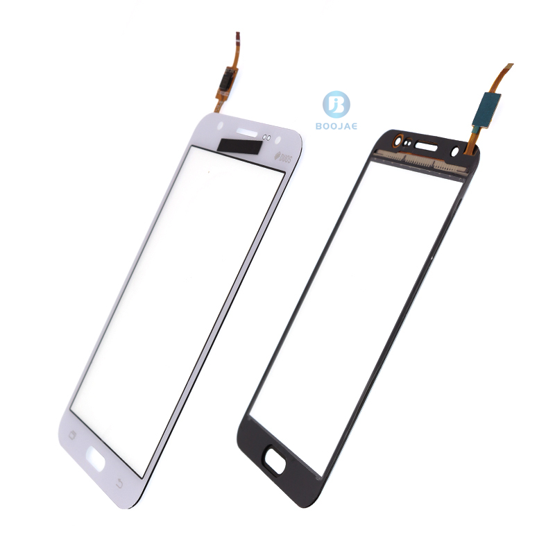 For Samsung Galaxy J5 touch screen panel digitizer