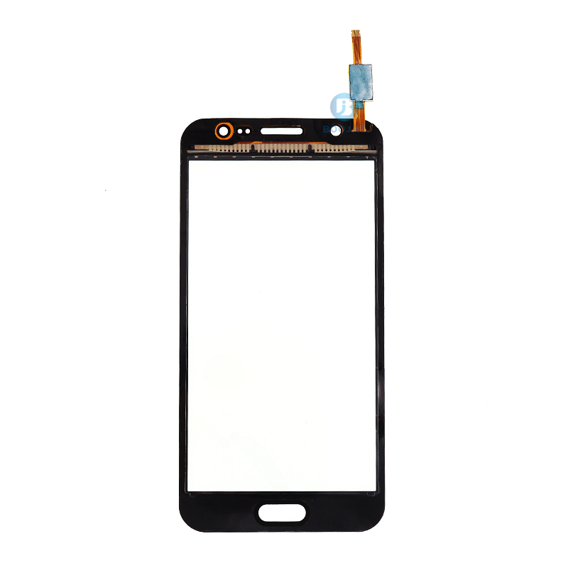 For Samsung Galaxy J5 touch screen panel digitizer