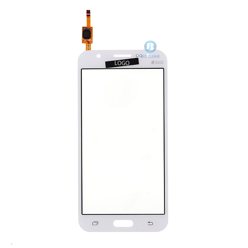 For Samsung Galaxy J5 touch screen panel digitizer