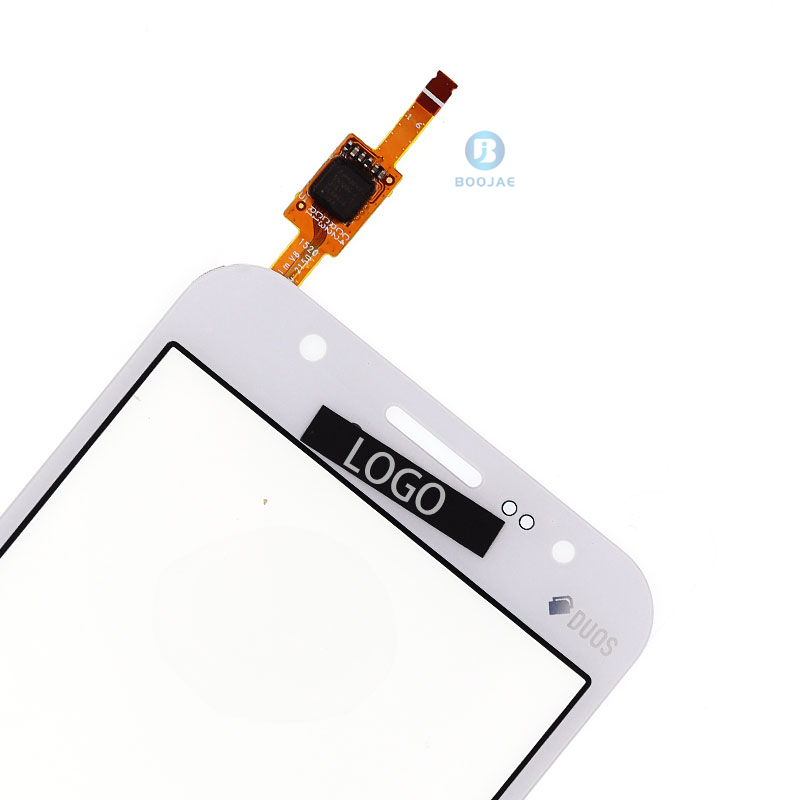 For Samsung Galaxy J5 touch screen panel digitizer