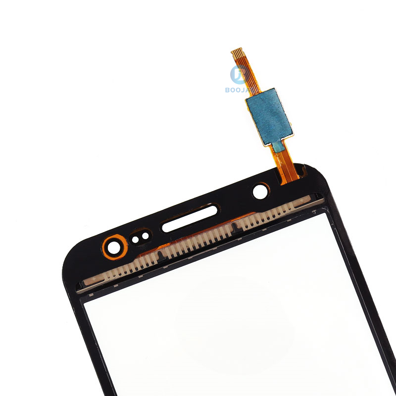 For Samsung Galaxy J5 touch screen panel digitizer