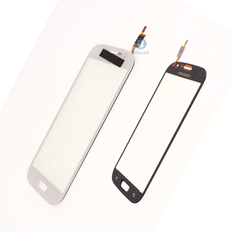 For Samsung Galaxy I9080 touch screen panel digitizer