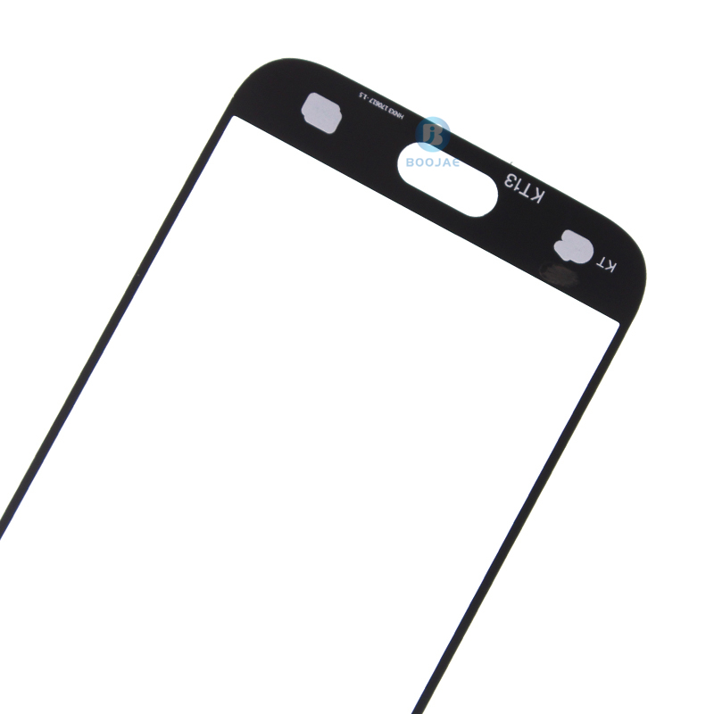 For Samsung Galaxy J7 Pro Front Touch Glass Lens