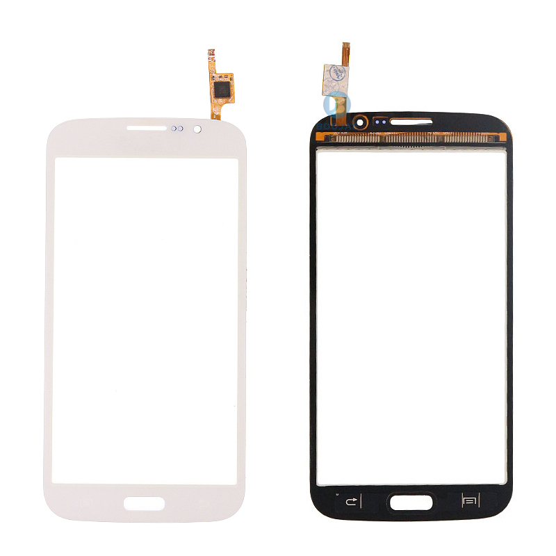 For Samsung Galaxy Mega touch screen panel digitizer