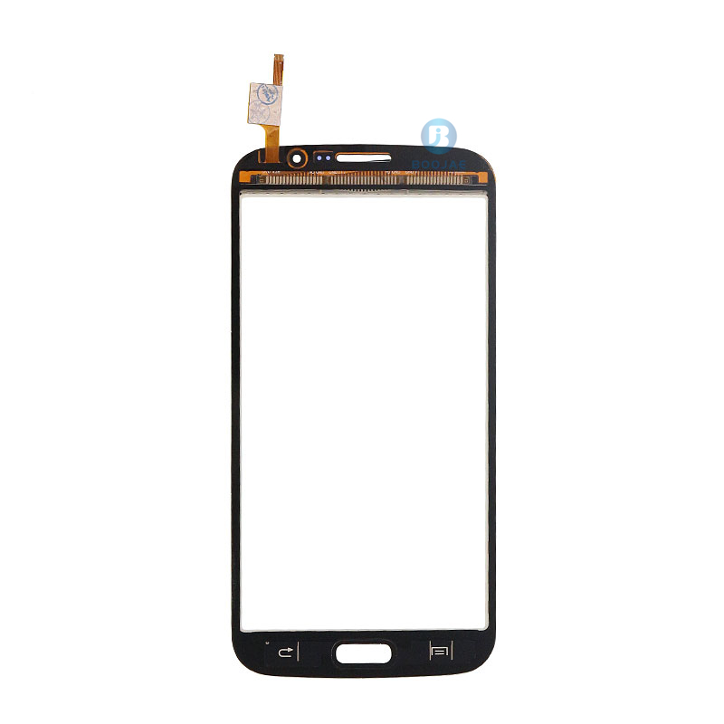 For Samsung Galaxy Mega touch screen panel digitizer