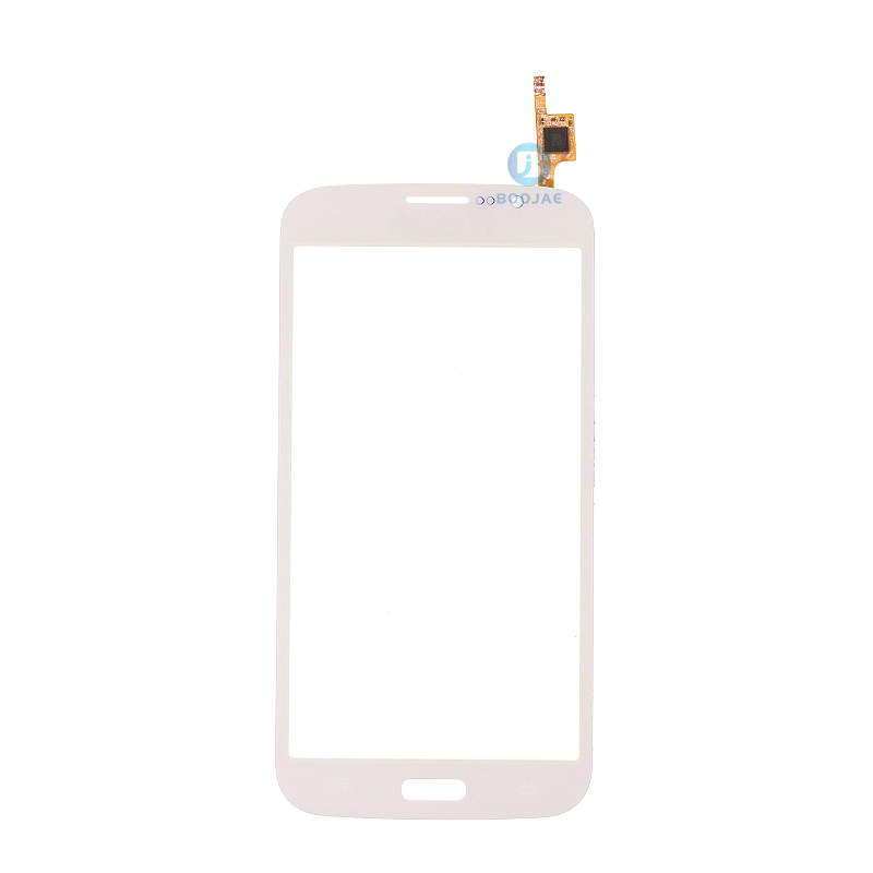 For Samsung Galaxy Mega touch screen panel digitizer