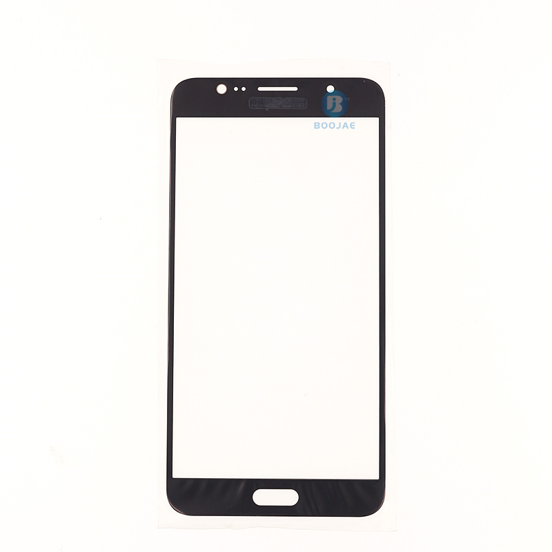 For Samsung Galaxy J7 2016 Front Touch Glass Lens