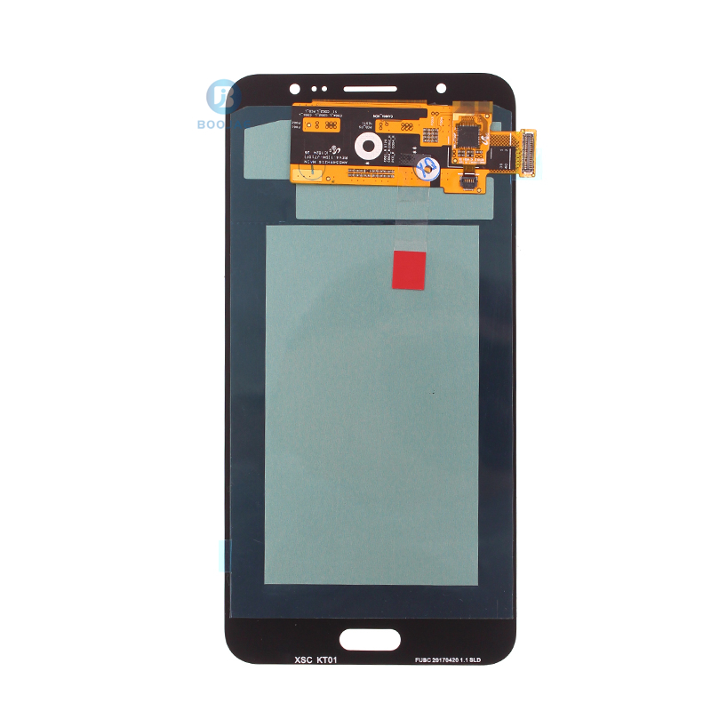 Samsung J710 LCD Display | Cellphone Parts Wholesale | BOOJAE