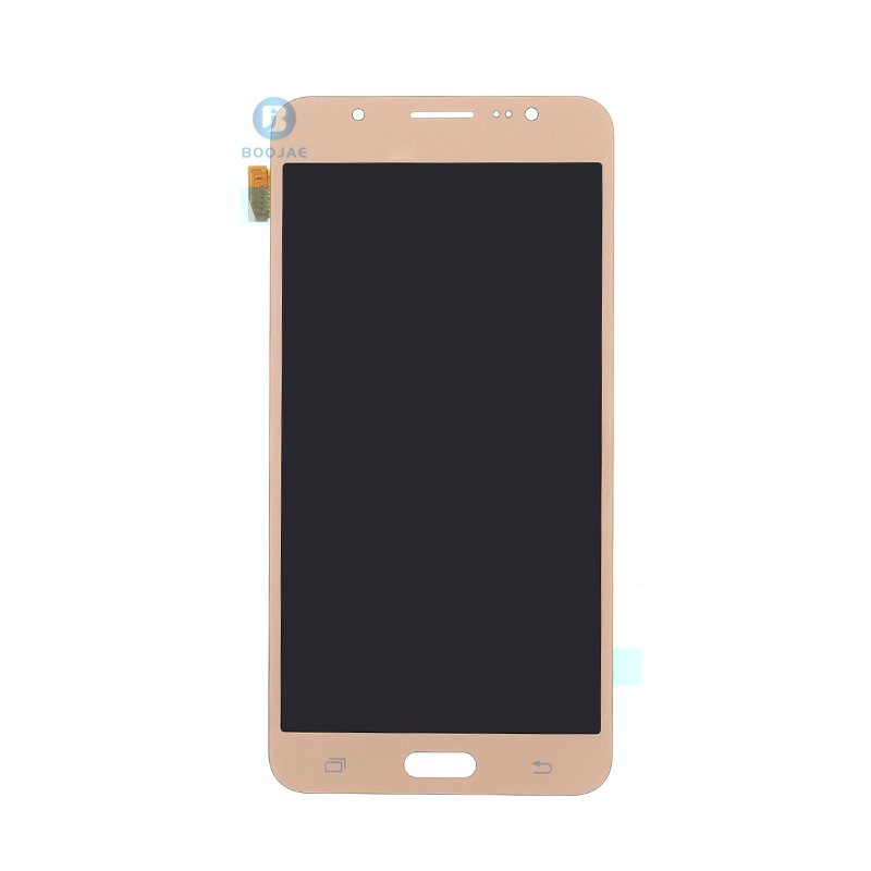 Samsung J710 LCD Display | Cellphone Parts Wholesale | BOOJAE