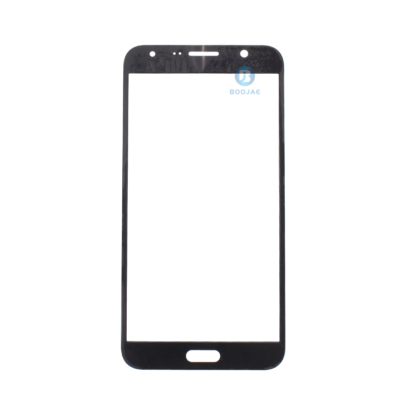 For Samsung Galaxy J7 Front Touch Glass Lens