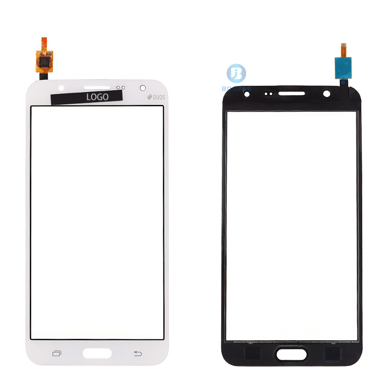 For Samsung Galaxy J7 touch screen panel digitizer