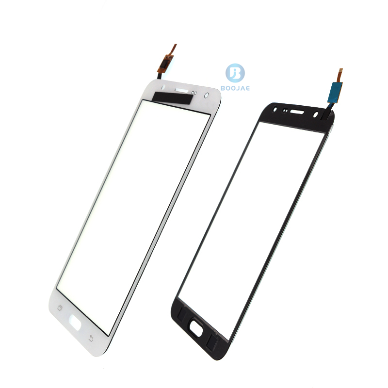 For Samsung Galaxy J7 touch screen panel digitizer