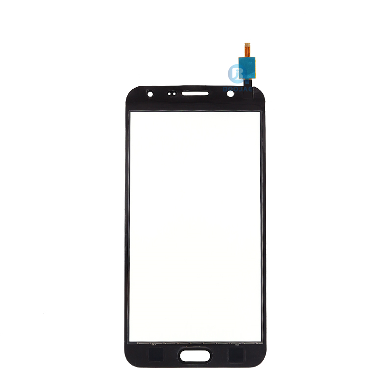 For Samsung Galaxy J7 touch screen panel digitizer