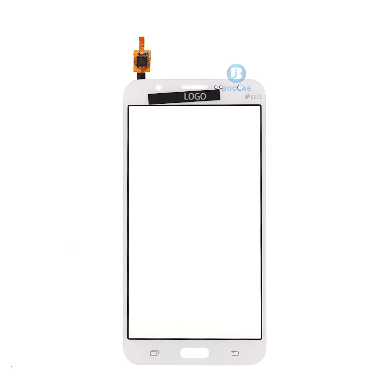 For Samsung Galaxy J7 touch screen panel digitizer