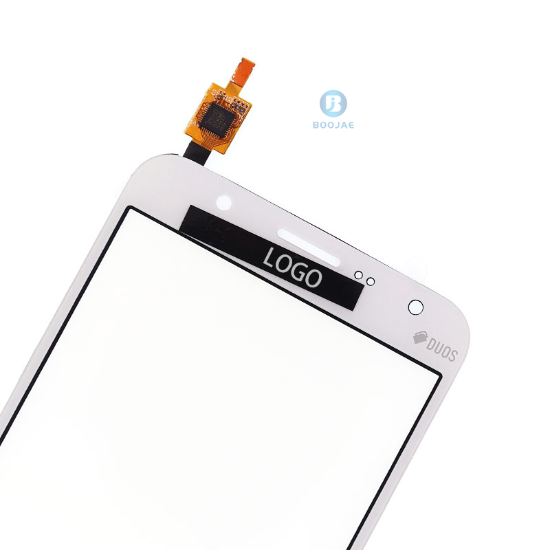 For Samsung Galaxy J7 touch screen panel digitizer