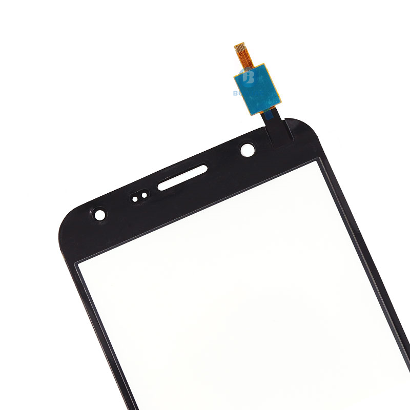 For Samsung Galaxy J7 touch screen panel digitizer
