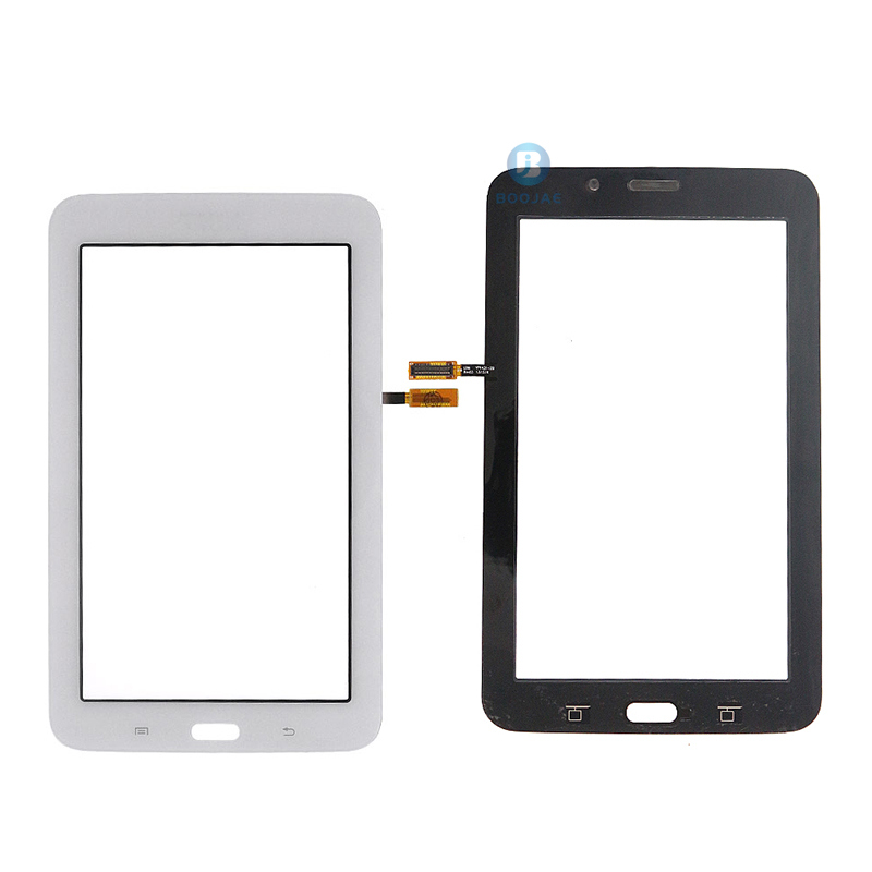 For Samsung Galaxy T110 touch screen panel digitizer