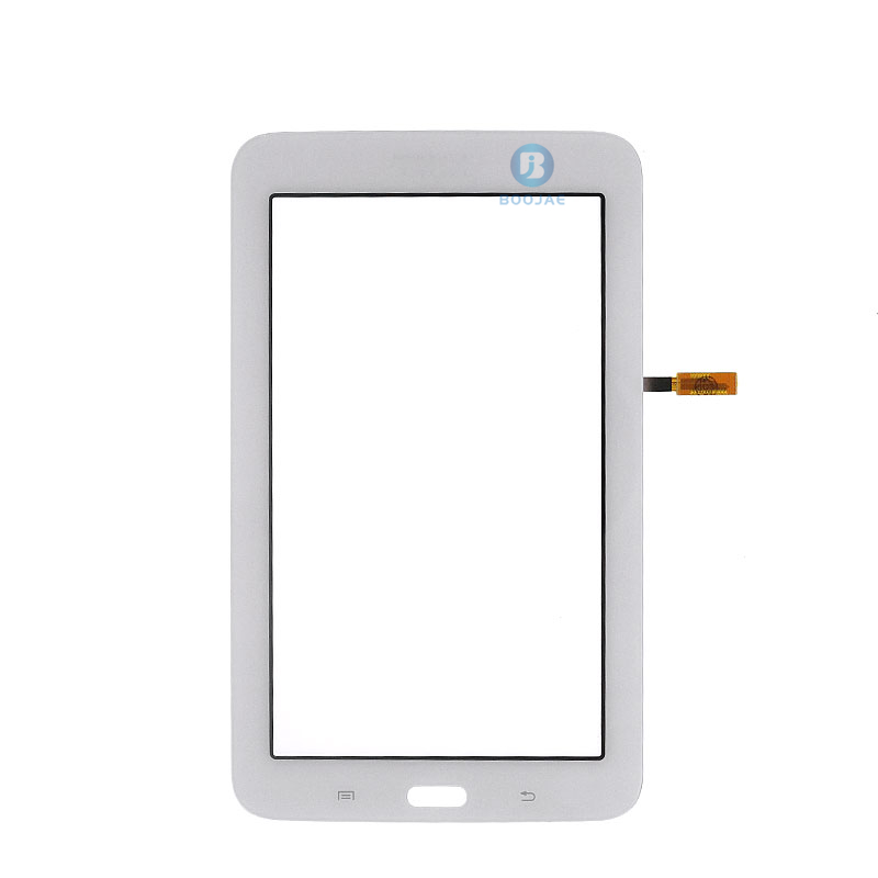 For Samsung Galaxy T110 touch screen panel digitizer