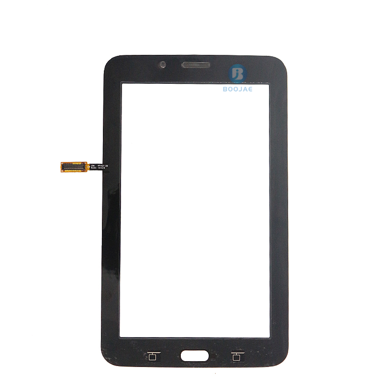 For Samsung Galaxy T110 touch screen panel digitizer