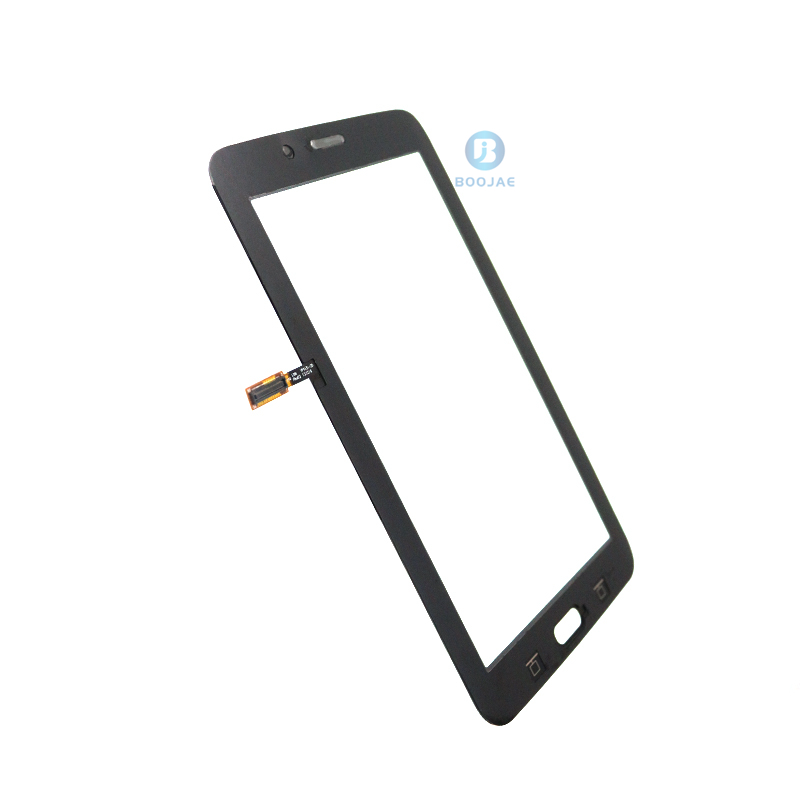 For Samsung Galaxy T110 touch screen panel digitizer