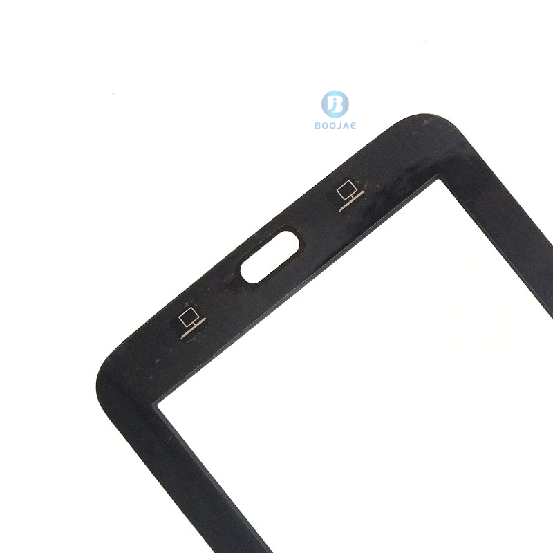 For Samsung Galaxy T110 touch screen panel digitizer