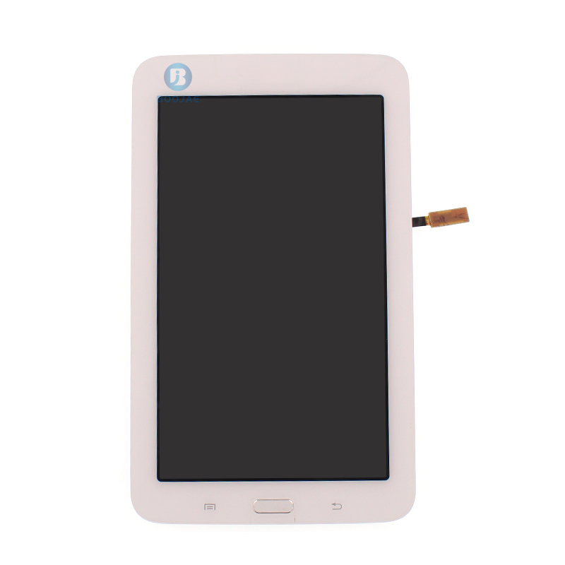 Samsung Galaxy T110 Lcd Screen Display