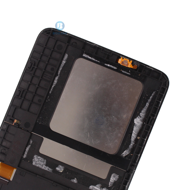 Samsung Galaxy T110 Lcd Screen Display