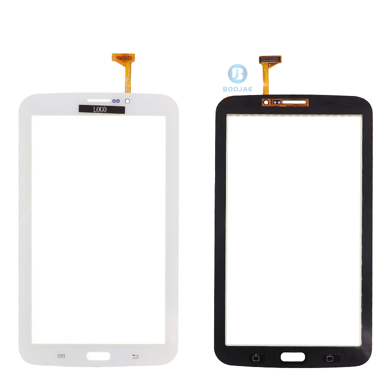 For Samsung Galaxy T211 touch screen panel digitizer