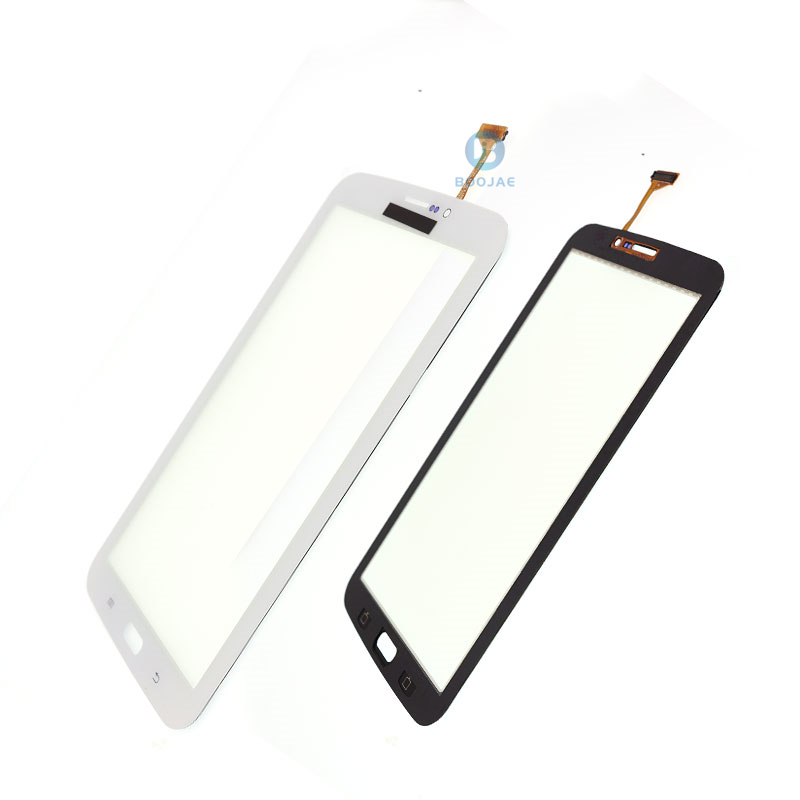For Samsung Galaxy T211 touch screen panel digitizer
