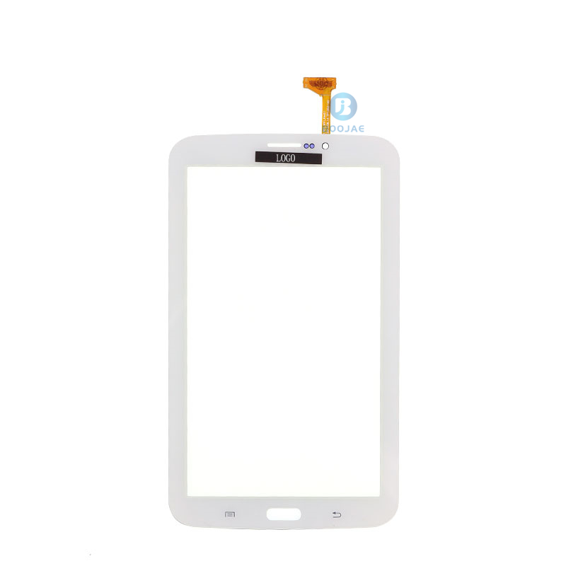 For Samsung Galaxy T211 touch screen panel digitizer