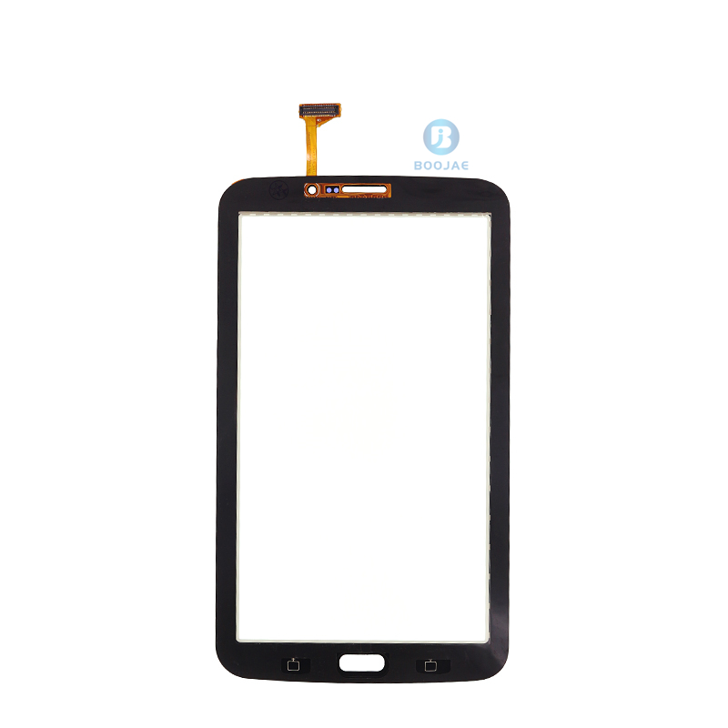 For Samsung Galaxy T211 touch screen panel digitizer