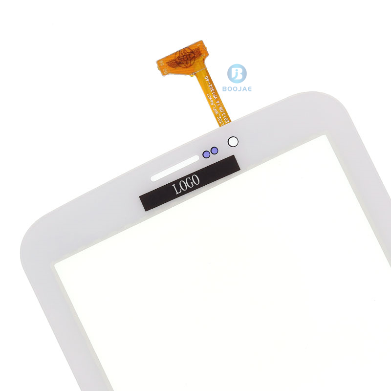 For Samsung Galaxy T211 touch screen panel digitizer