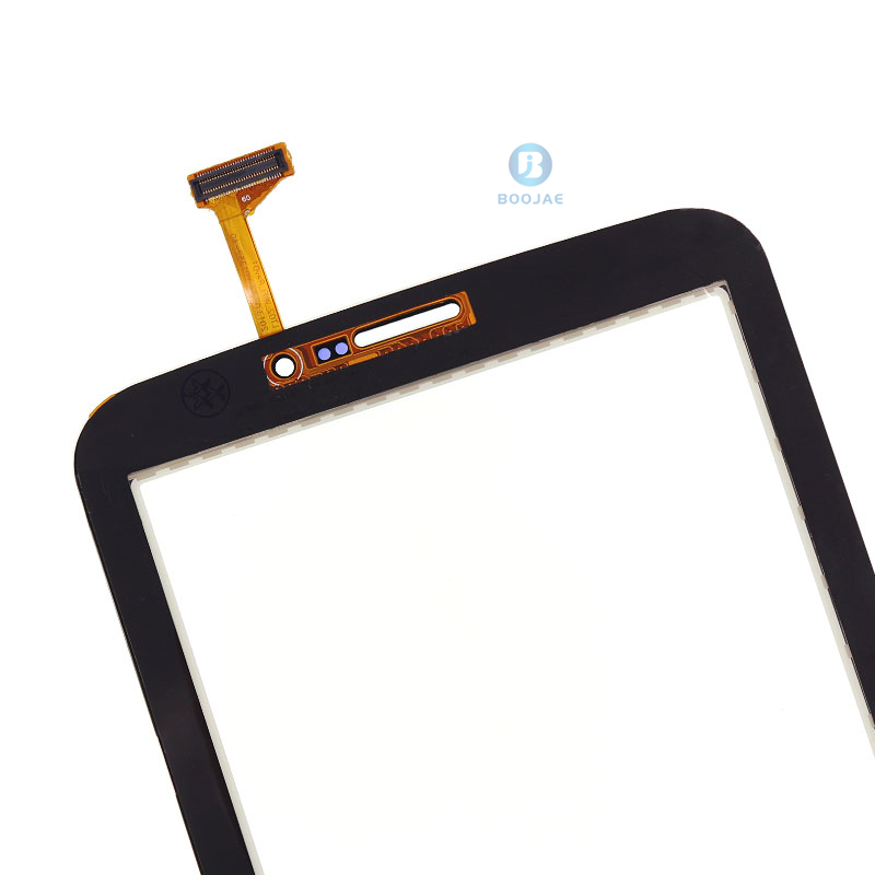 For Samsung Galaxy T211 touch screen panel digitizer