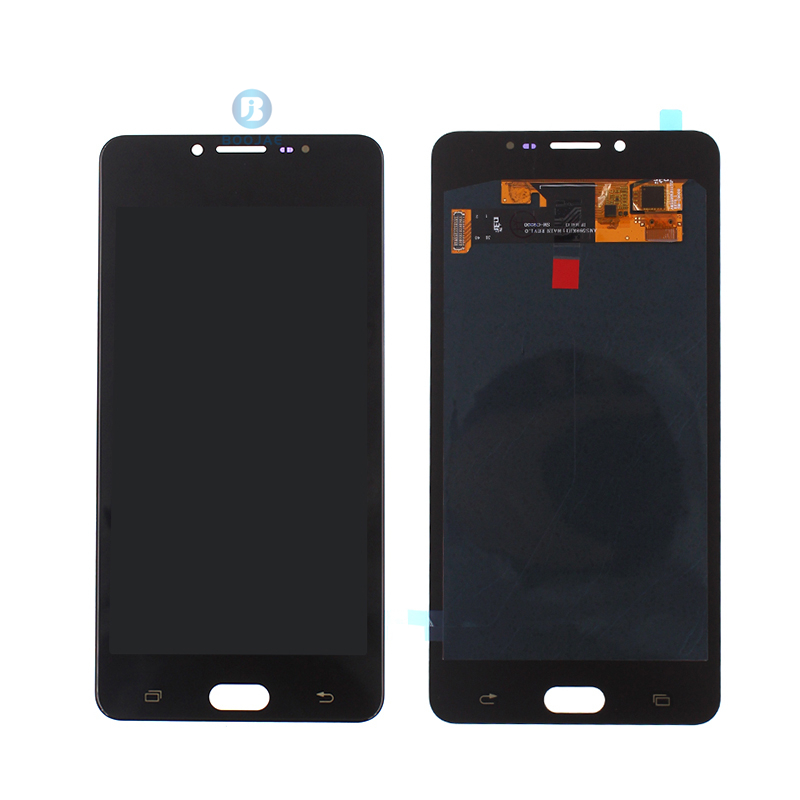 Samsung Galaxy C9 LCD Screen Display